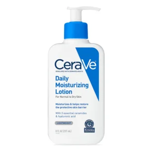 CeraVe_Daily_Moisturizing_Lotion CeraVe Daily Moisturizing Lotion