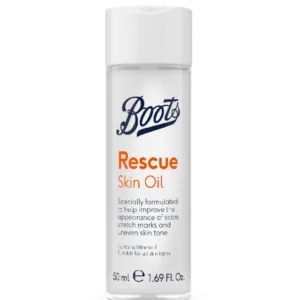 downloadcopy_f20f33c6-e8a5-4c2c-8502-4eabe64a0199 Boots Rescue Skin Scar Oil